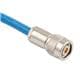 Fairview Microwave FM3MSA00677-12