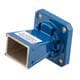 Fairview Microwave FM9853B-10