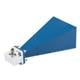 Fairview Microwave FM9854B/SF-20