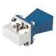 Fairview Microwave FM9858B/SF-10