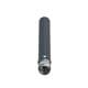 Fairview Microwave FMANOM1141