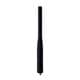 Fairview Microwave FMANRBD1027