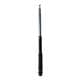 Fairview Microwave FMANRBD1032