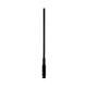 Fairview Microwave FMANRBD1034