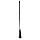 Fairview Microwave FMANRBD1035