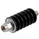 Fairview Microwave FMAT7463-30