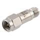 Fairview Microwave FMAT7466-2