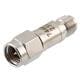 Fairview Microwave FMAT7466-4
