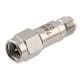 Fairview Microwave FMAT7466-8