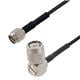 Fairview Microwave FMC00066-200CM