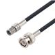 Fairview Microwave FMC00132/0002-24