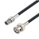 Fairview Microwave FMC00132/0002-60