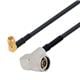 Fairview Microwave FMC00173-36