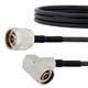 Fairview Microwave FMC00191-100CM