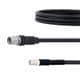Fairview Microwave FMC00204-100CM