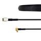 Fairview Microwave FMC00236-100CM