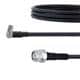 Fairview Microwave FMC00242-60