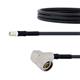 Fairview Microwave FMC00246-100CM