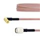 Fairview Microwave FMC00249-50CM