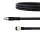 Fairview Microwave FMC00254-50CM