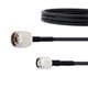 Fairview Microwave FMC00260-50CM