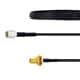 Fairview Microwave FMC00261-150CM