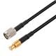Fairview Microwave FMC00262-150CM