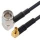 Fairview Microwave FMC00264/0200-36