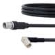 Fairview Microwave FMC00265-36