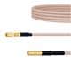 Fairview Microwave FMC00271-200CM