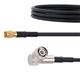 Fairview Microwave FMC00277-60