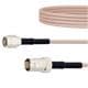 Fairview Microwave FMC00280-48