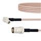 Fairview Microwave FMC00282-24