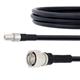 Fairview Microwave FMC00284-100CM