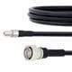 Fairview Microwave FMC00284-150CM