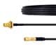 Fairview Microwave FMC00302-48