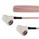 Fairview Microwave FMC00308-50CM