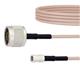 Fairview Microwave FMC00309-200CM