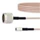 Fairview Microwave FMC00309-60