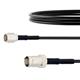 Fairview Microwave FMC00313-100CM