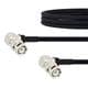 Fairview Microwave FMC00315-50CM