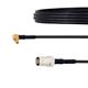 Fairview Microwave FMC00318-100CM