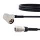 Fairview Microwave FMC00321-50CM
