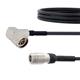 Fairview Microwave FMC00321-60