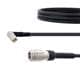 Fairview Microwave FMC00322-50CM