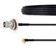 Fairview Microwave FMC00328-150CM