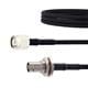 Fairview Microwave FMC00329-100CM
