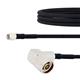 Fairview Microwave FMC00331-100CM