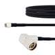 Fairview Microwave FMC00331-12