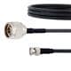 Fairview Microwave FMC00333-12